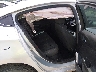 1G1BC5SM0H7****** Destrozados 2017 Chevrolet Cruze en Fort Worth North