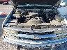 2GCEC19K2R1****** Reparables 1994 Chevrolet GMT-400 en Omaha South