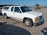 2GCEC19K2R1****** Salvamento y Destrozados 1994 Chevrolet GMT-400 en Omaha South