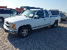 2GCEC19K2R1****** Usados y Reparables 1994 Chevrolet GMT-400 en Omaha South