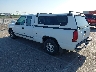 2GCEC19K2R1****** Salvamento y Reparables 1994 Chevrolet GMT-400 en Omaha South