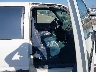 2GCEC19K2R1****** Usados y Reparables 1994 Chevrolet GMT-400 en Estado de Nebraska