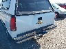 2GCEC19K2R1****** Salvamento y Reparables 1994 Chevrolet GMT-400 en Estado de Nebraska