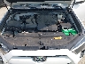 JTEBU5JR8G5****** Repairable 2016 Toyota 4Runner in Columbus
