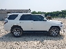 JTEBU5JR8G5****** Used 2016 Toyota 4Runner in Ohio State