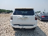 JTEBU5JR8G5****** Wrecked 2016 Toyota 4Runner