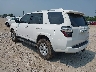 JTEBU5JR8G5****** Salvage and Repairable 2016 Toyota 4Runner in Columbus