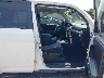 JTEBU5JR8G5****** Used and Repairable 2016 Toyota 4Runner in Ohio State