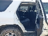 JTEBU5JR8G5****** Wrecked 2016 Toyota 4Runner in Columbus