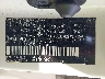 JTEBU5JR8G5****** Used 2016 Toyota 4Runner in Columbus