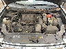 2FMGK5B83DB****** Repairable 2013 Ford Flex in Buffalo
