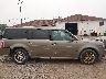 2FMGK5B83DB****** Used 2013 Ford Flex in New York State