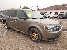 2FMGK5B83DB****** Salvage and Wrecked 2013 Ford Flex in Buffalo
