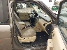 2FMGK5B83DB****** Used and Repairable 2013 Ford Flex in New York State