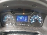 2FMGK5B83DB****** Salvage 2013 Ford Flex in Buffalo