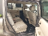 2FMGK5B83DB****** Wrecked 2013 Ford Flex in Buffalo