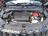 3C4NJCBB2LT****** Reparables 2020 Jeep Compass en Tulsa