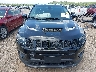 3C4NJCBB2LT****** Destrozados 2020 Jeep Compass en Estado de Oklahoma