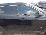 3C4NJCBB2LT****** Usados 2020 Jeep Compass en Estado de Oklahoma
