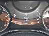 3C4NJCBB2LT****** Salvamento 2020 Jeep Compass