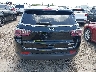 3C4NJCBB2LT****** Destrozados 2020 Jeep Compass
