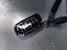 3C4NJCBB2LT****** Salvamento 2020 Jeep Compass en Estado de Oklahoma