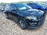 3C4NJCBB2LT****** Salvamento y Destrozados 2020 Jeep Compass en Tulsa