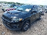 3C4NJCBB2LT****** Usados y Reparables 2020 Jeep Compass en Tulsa