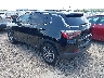 3C4NJCBB2LT****** Salvamento y Reparables 2020 Jeep Compass en Tulsa
