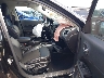 3C4NJCBB2LT****** Usados y Reparables 2020 Jeep Compass en Estado de Oklahoma
