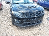 3C4NJCBB2LT****** Salvamento y Reparables 2020 Jeep Compass en Estado de Oklahoma