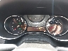 3C4NJCBB2LT****** Salvamento 2020 Jeep Compass en Tulsa