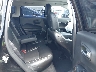 3C4NJCBB2LT****** Destrozados 2020 Jeep Compass en Tulsa