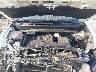 5N1DL0MN8JC****** Repairable 2018 Infiniti QX60 in Lafayette