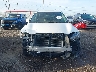 5N1DL0MN8JC****** Used 2018 Infiniti QX60 in Louisiana State