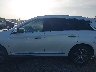 5N1DL0MN8JC****** Salvage 2018 Infiniti QX60