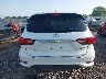 5N1DL0MN8JC****** Used 2018 Infiniti QX60