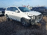 5N1DL0MN8JC****** Salvage and Wrecked 2018 Infiniti QX60 in Lafayette