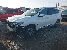 5N1DL0MN8JC****** Used and Repairable 2018 Infiniti QX60 in Lafayette