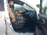 5N1DL0MN8JC****** Used and Repairable 2018 Infiniti QX60 in Louisiana State
