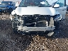 5N1DL0MN8JC****** Salvage and Repairable 2018 Infiniti QX60 in Louisiana State