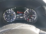 5N1DL0MN8JC****** Salvage 2018 Infiniti QX60 in Lafayette