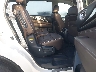 5N1DL0MN8JC****** Wrecked 2018 Infiniti QX60 in Lafayette
