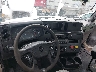 3HSDZAPR8JN****** Salvage and Repairable 2018 International Transit in Texas State