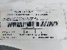 3HSDZAPR8JN****** Wrecked 2018 International Transit in Specialty Division