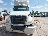 3HSDZAPR8JN****** Wrecked 2018 International Transit in Texas State