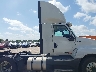 3HSDZAPR8JN****** Used 2018 International Transit in Texas State