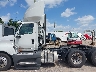 3HSDZAPR8JN****** Repairable 2018 International Transit in Texas State