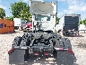 3HSDZAPR8JN****** Salvage 2018 International Transit