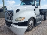 3HSDZAPR8JN****** Salvage 2018 International Transit in Texas State